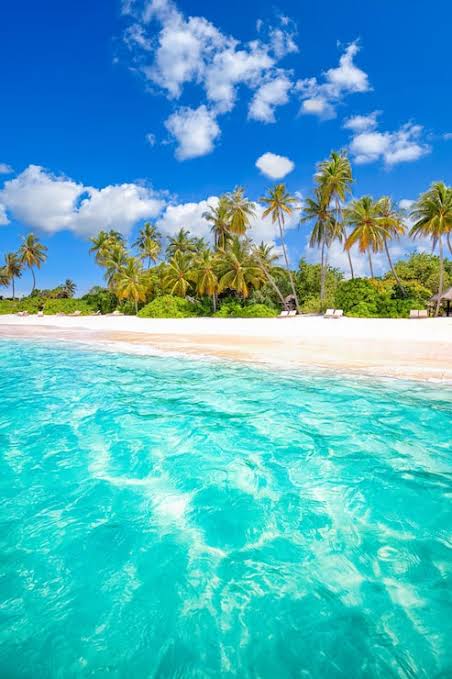 Caribe