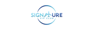 Signature VIP Club