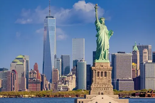 Nueva York