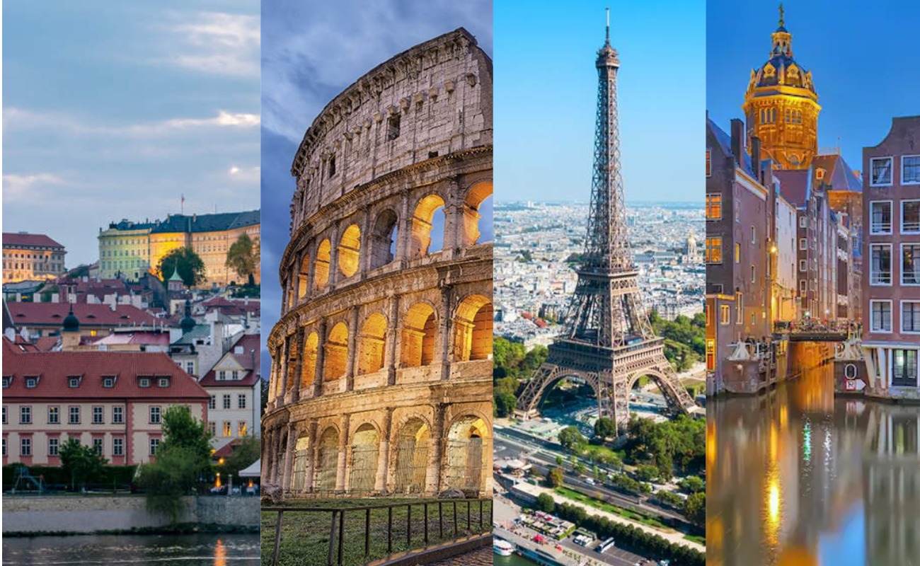 París