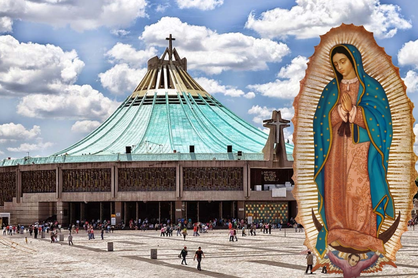 México