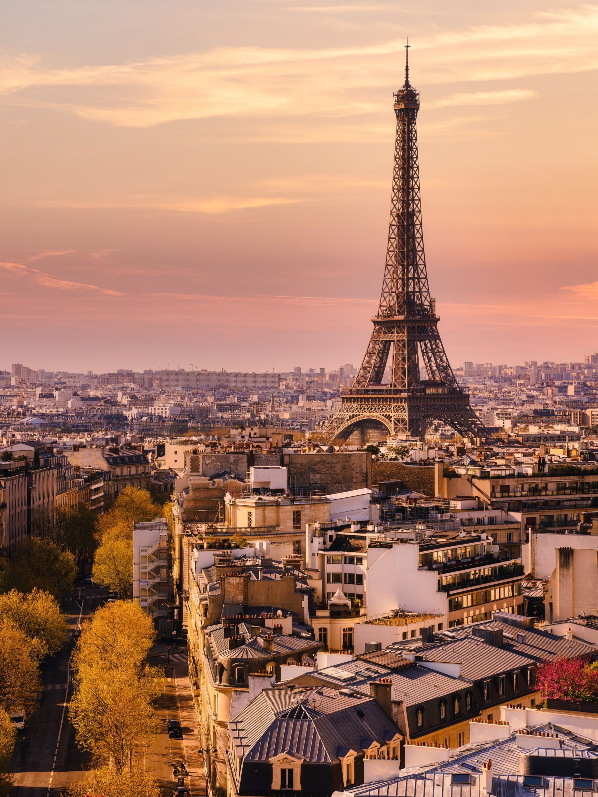 París
